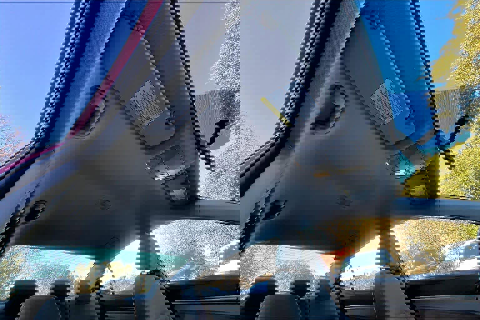 Used 2017 Hyundai Elantra SE image 14