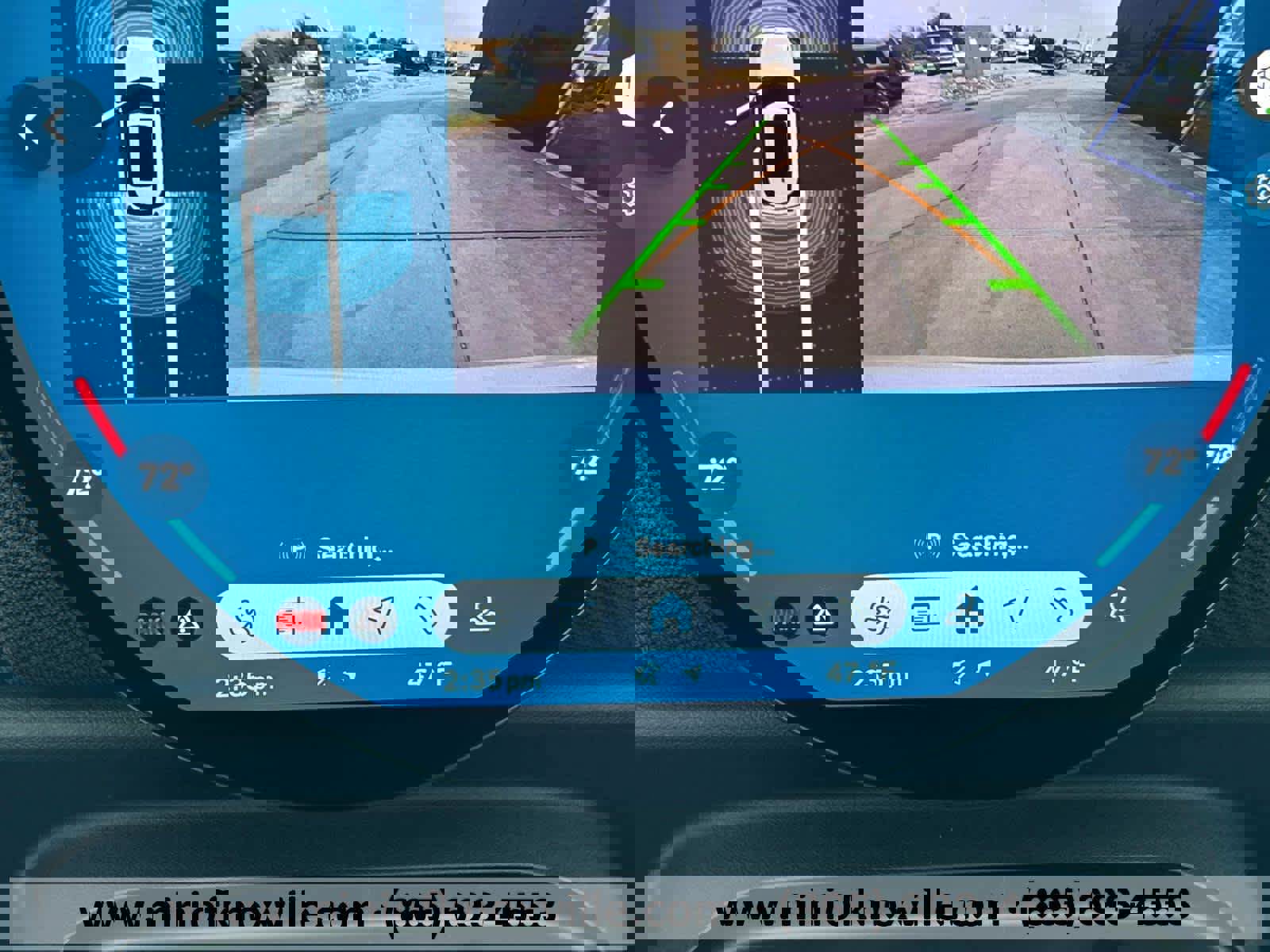 New 2025 MINI Cooper S image 48