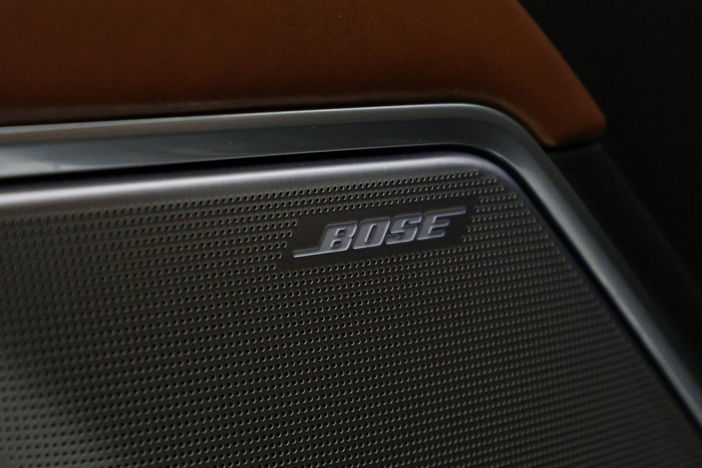 Used 2025 GMC Sierra 2500 Denali Ultimate image 19