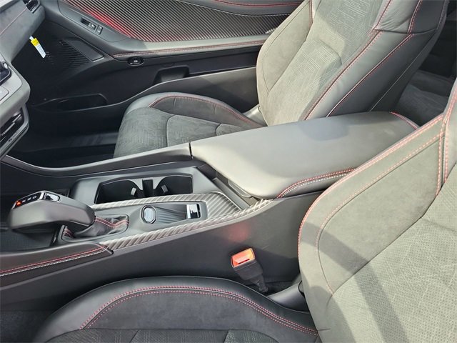 New 2026 Dodge Charger R/T Scat Pack image 20