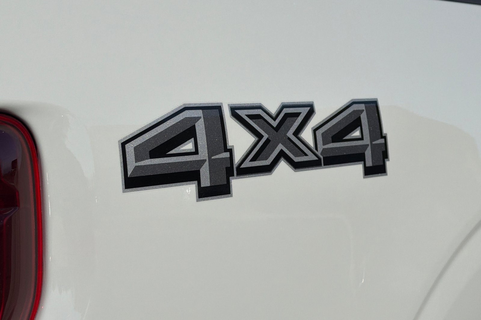 New 2026 Ford F150 STX w/ Equipment Group 200A AWD/4WD image 30