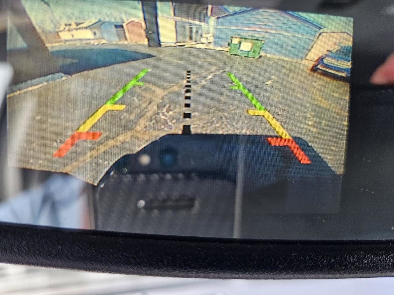 Used 2013 Ford F150 XLT w/ Luxury Equipment Group AWD/4WD image 21