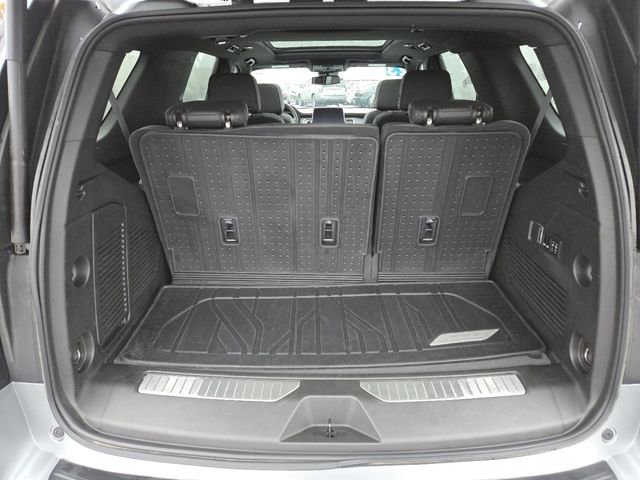 Used 2023 Chevrolet Tahoe RST w/ Luxury Package image 27