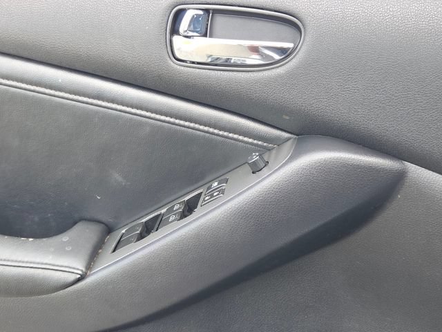 Used 2007 Nissan Altima 2.5 S w/ SL Pkg FWD image 25
