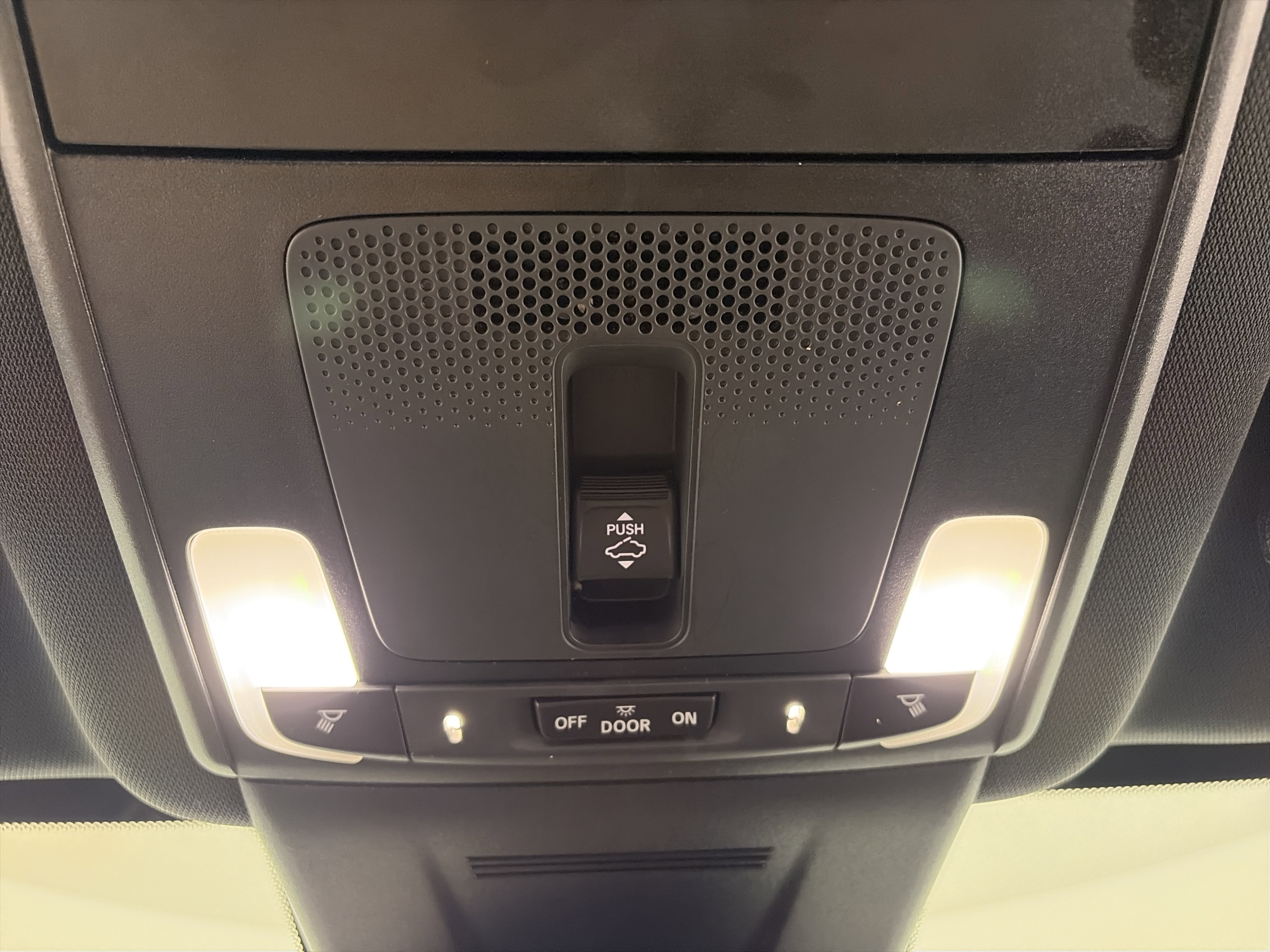 Used 2024 Honda CR-V Sport Touring image 31