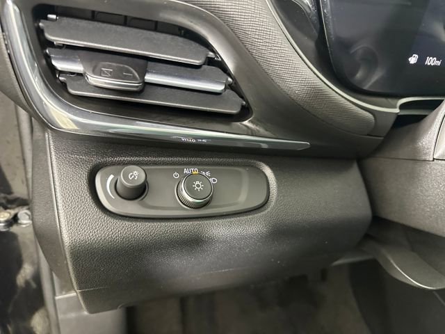 Used 2025 Buick Envista Preferred w/ Convenience I Package image 19