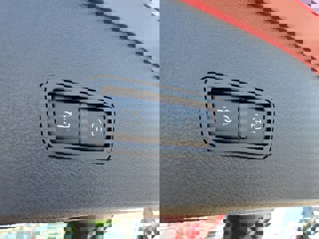 New 2024 Dodge Hornet R/T Plus w/ Track Pack image 6