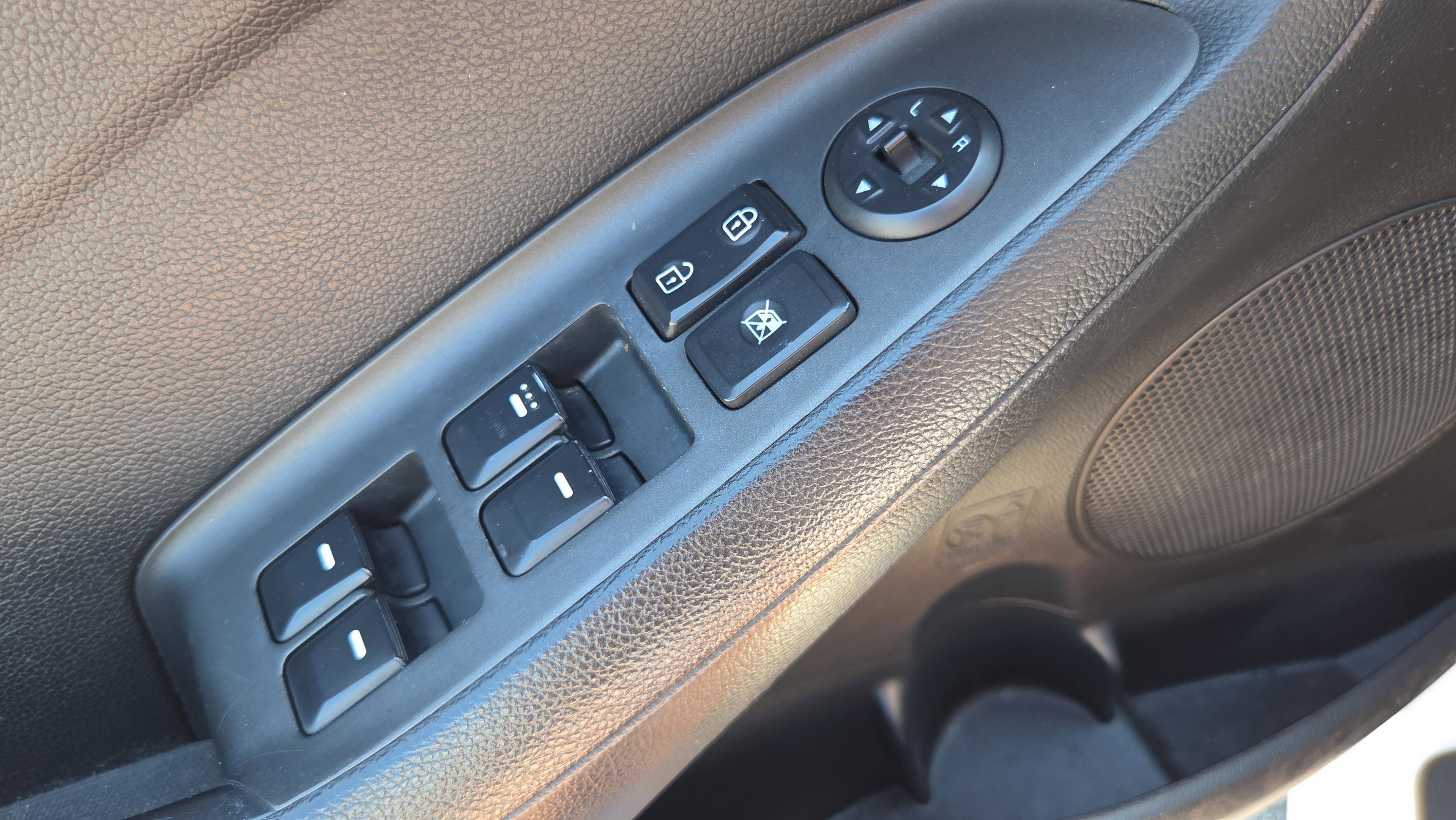 Used 2016 Kia Forte LX image 30