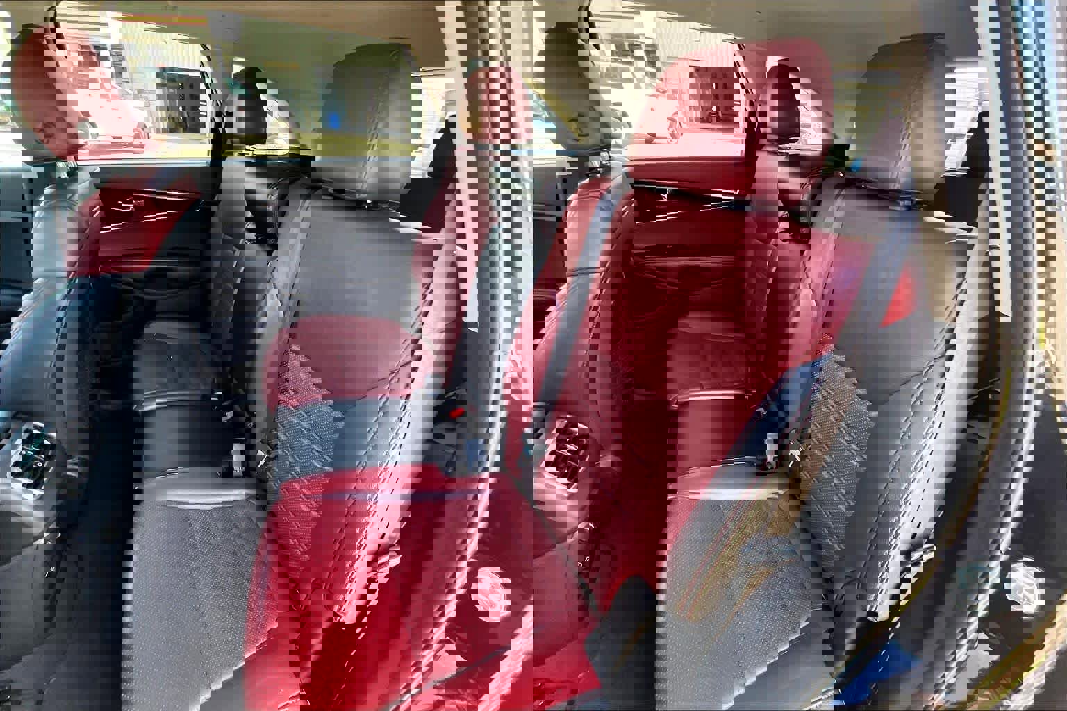 Certified 2020 Kia Sorento S image 19