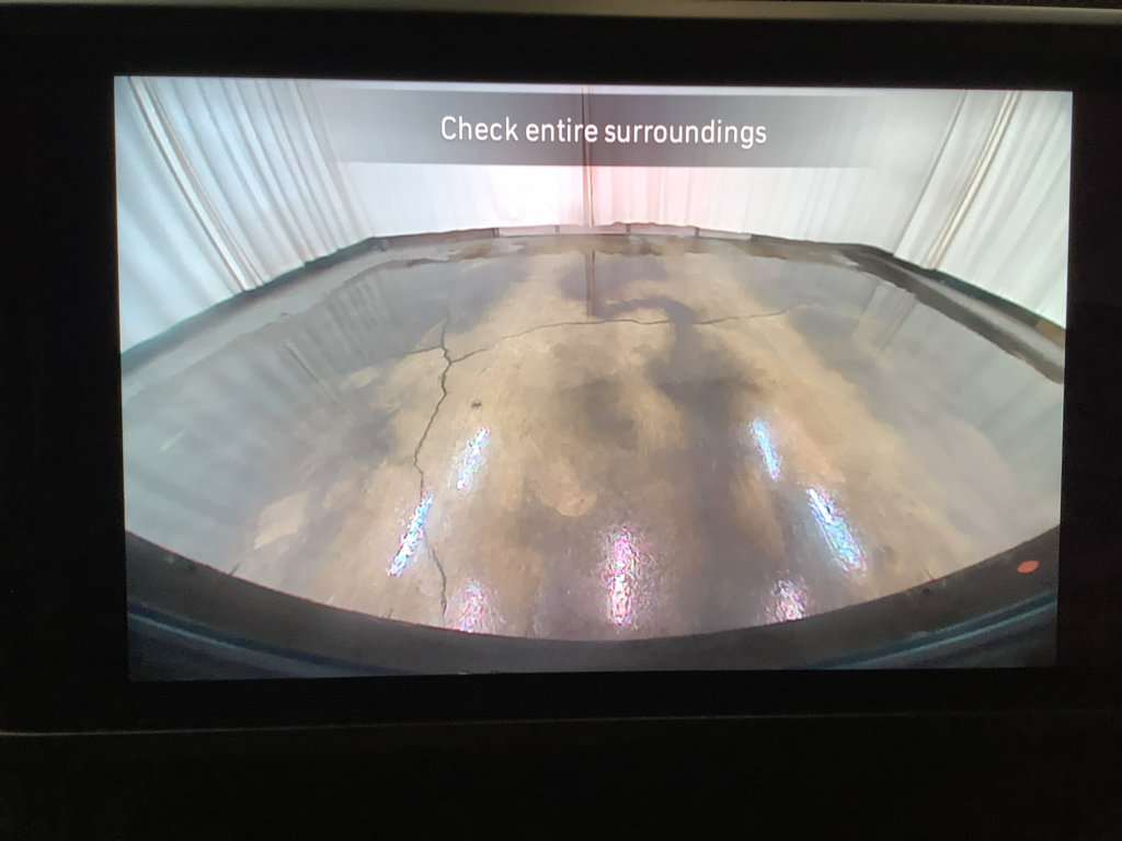 New 2026 Jeep Wrangler Sport image 21