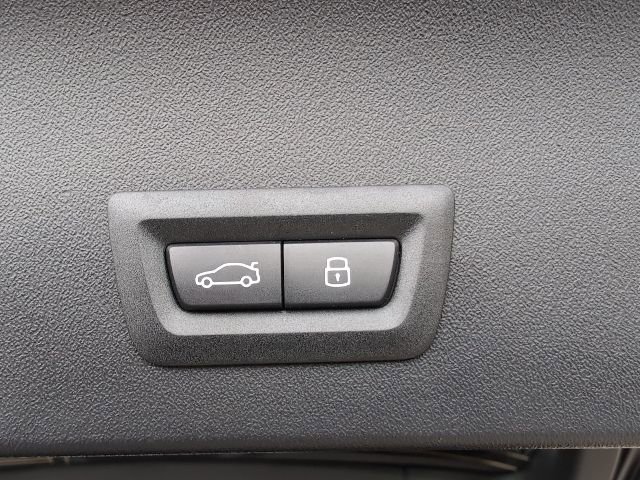 Used 2026 BMW X3 M50 image 33