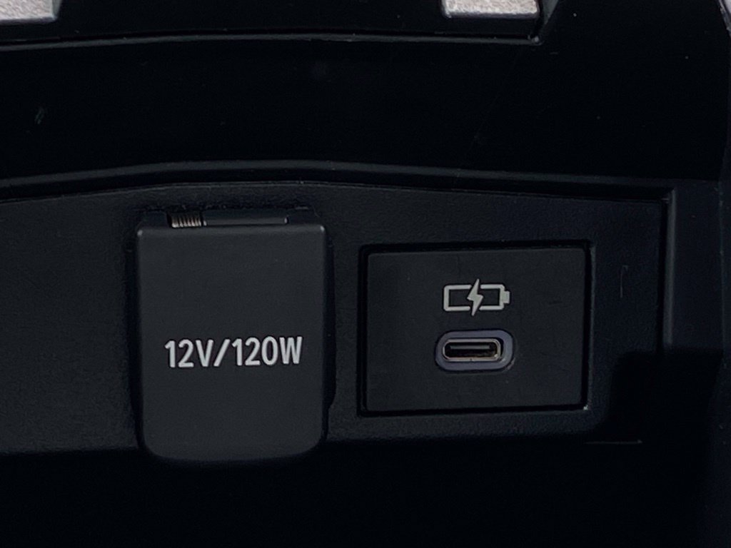 Used 2024 Toyota Corolla LE FWD image 18