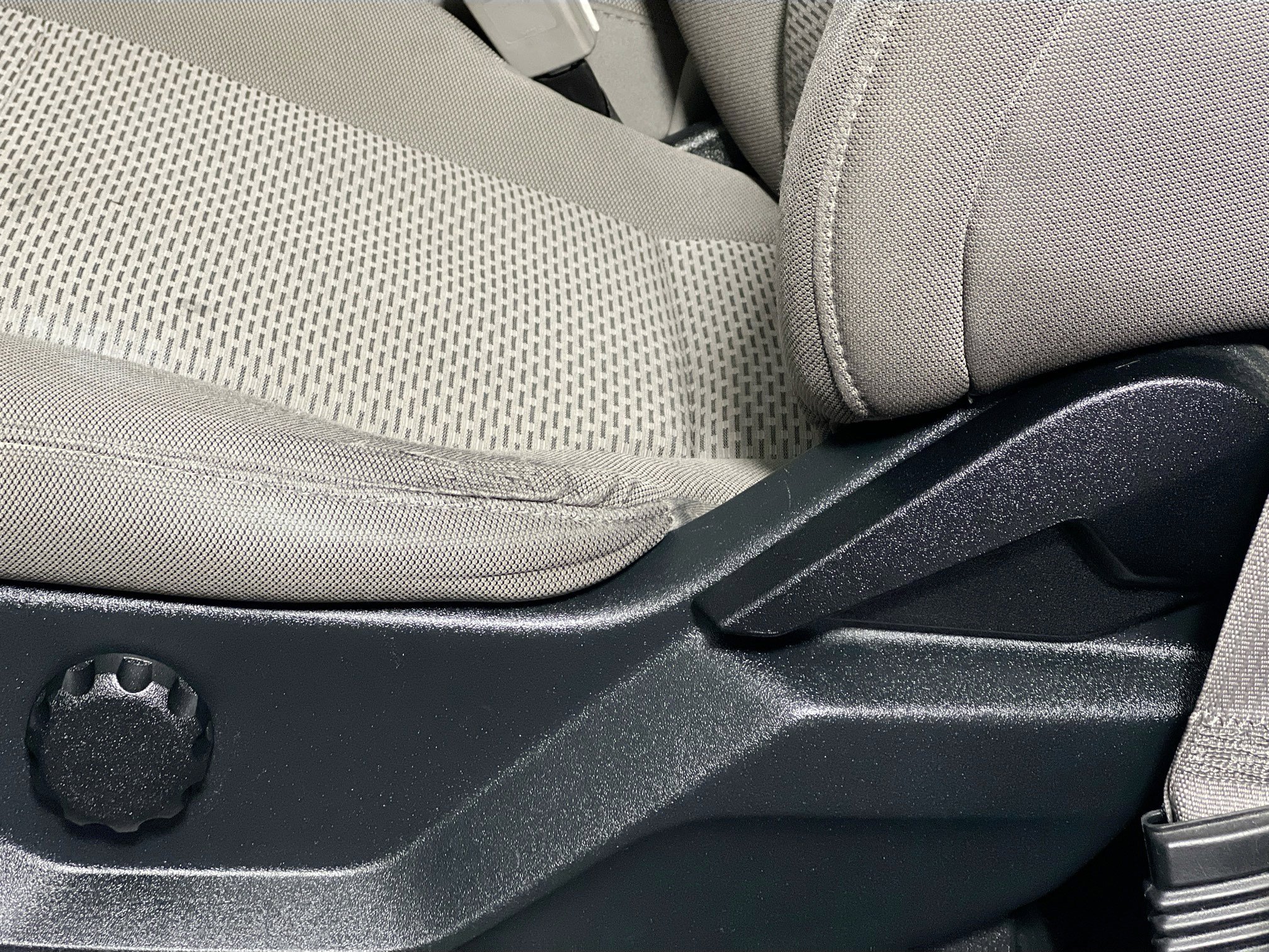 Used 2018 Ford F150 XLT image 15