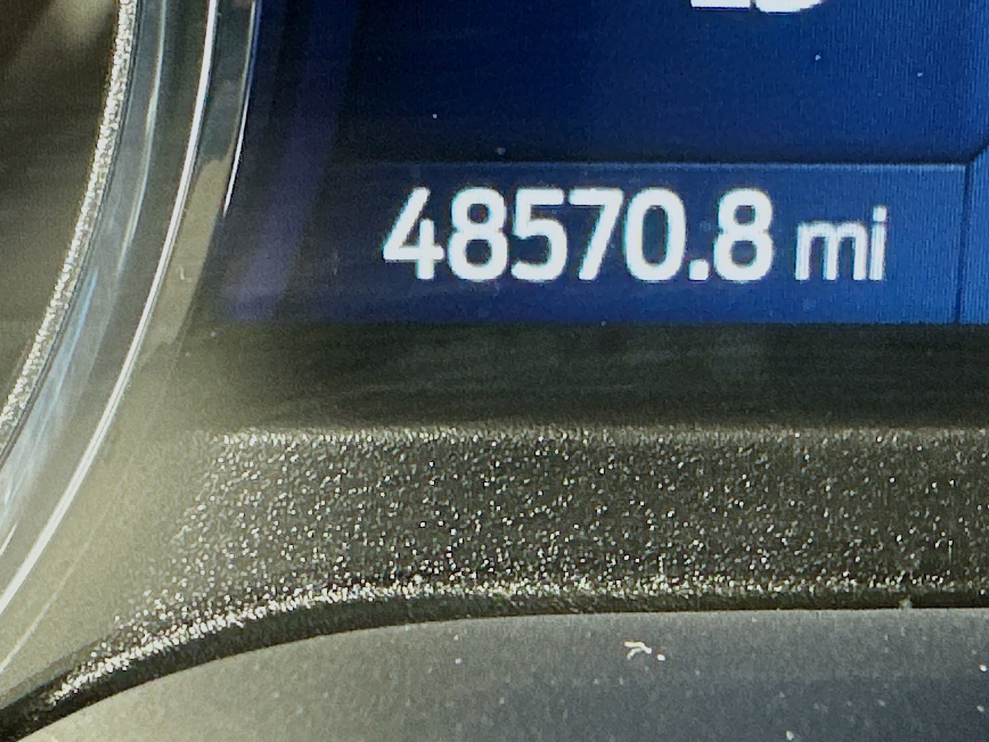 Used 2024 Ford Expedition Max Limited image 19