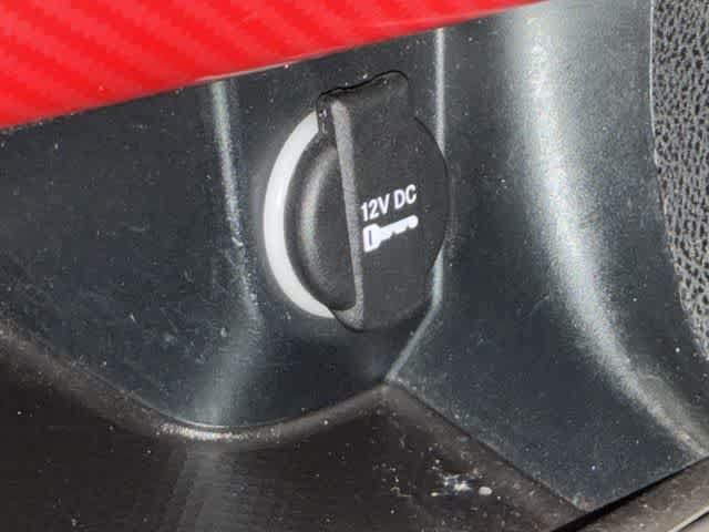 Used 2023 Dodge Charger GT RWD image 32