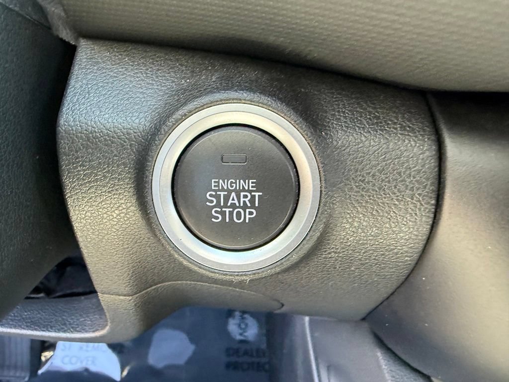 Used 2023 Hyundai Kona SEL w/ Convenience Package AWD/4WD image 30
