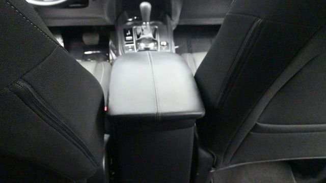 Used 2023 MAZDA CX-30 AWD 2.5 S image 16