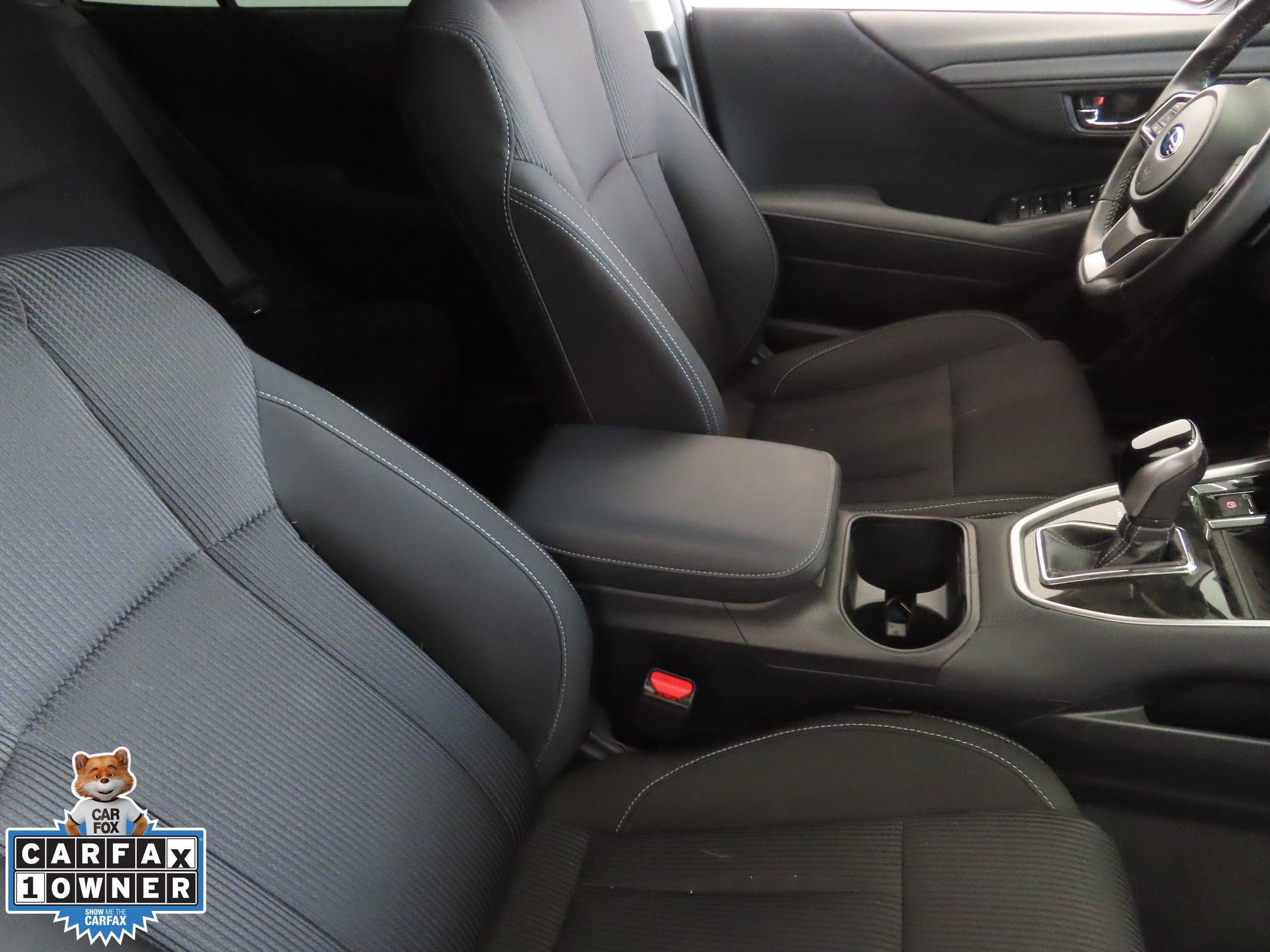 Used 2024 Subaru Legacy Premium w/ Tech Package #1 image 26