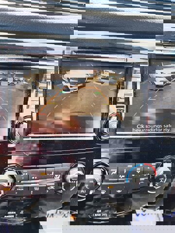 Used 2019 Nissan Rogue Sport S w/ Appearance Package image 25