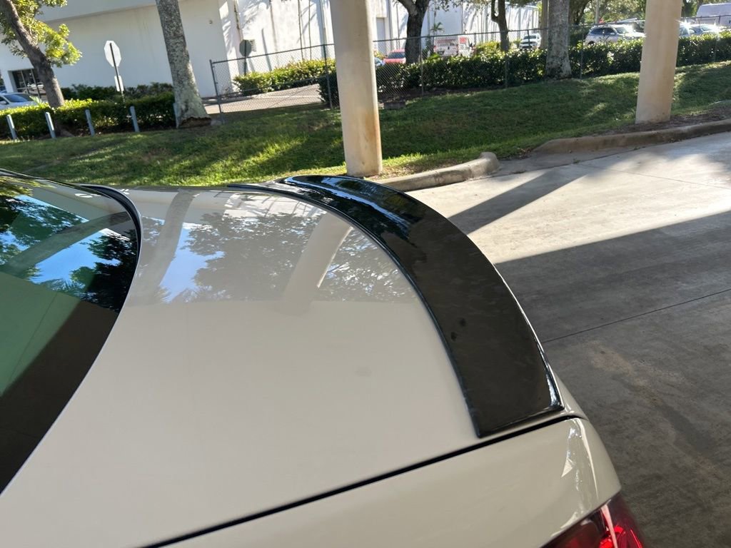 Used 2019 Mercedes-Benz S 560 Sedan w/ Premium Package image 19