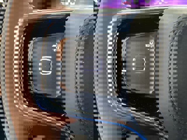 New 2026 Lincoln Navigator L Reserve image 30