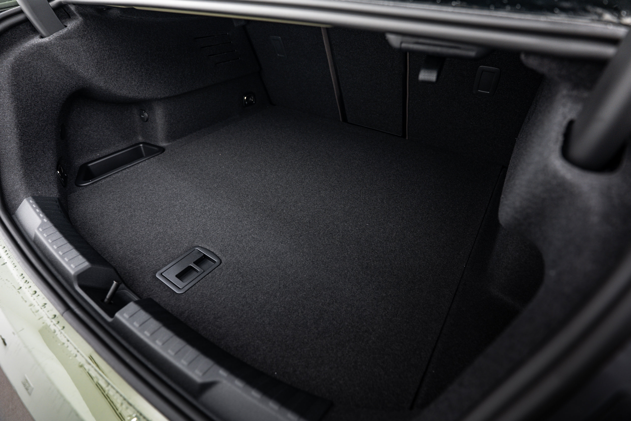 New 2026 Audi A3 2.0T Premium Plus image 21