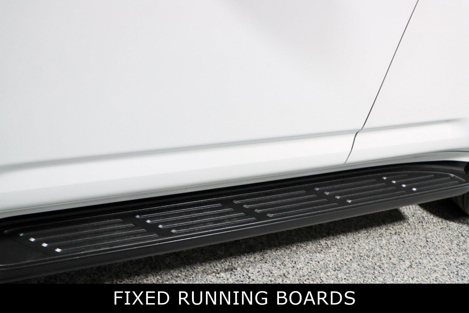 Used 2024 Lexus LX 600 4WD w/ Interior Upgrade Package image 12