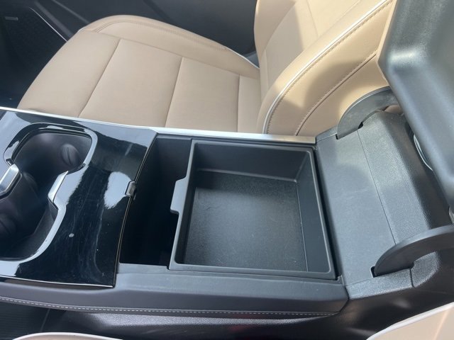 New 2026 Buick Enclave Preferred w/ Power Package image 29