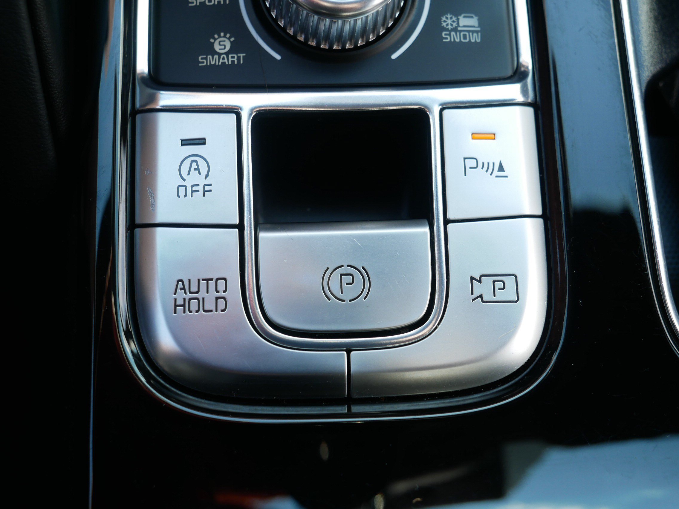 Certified 2023 Kia Telluride SX X-Line AWD/4WD image 31