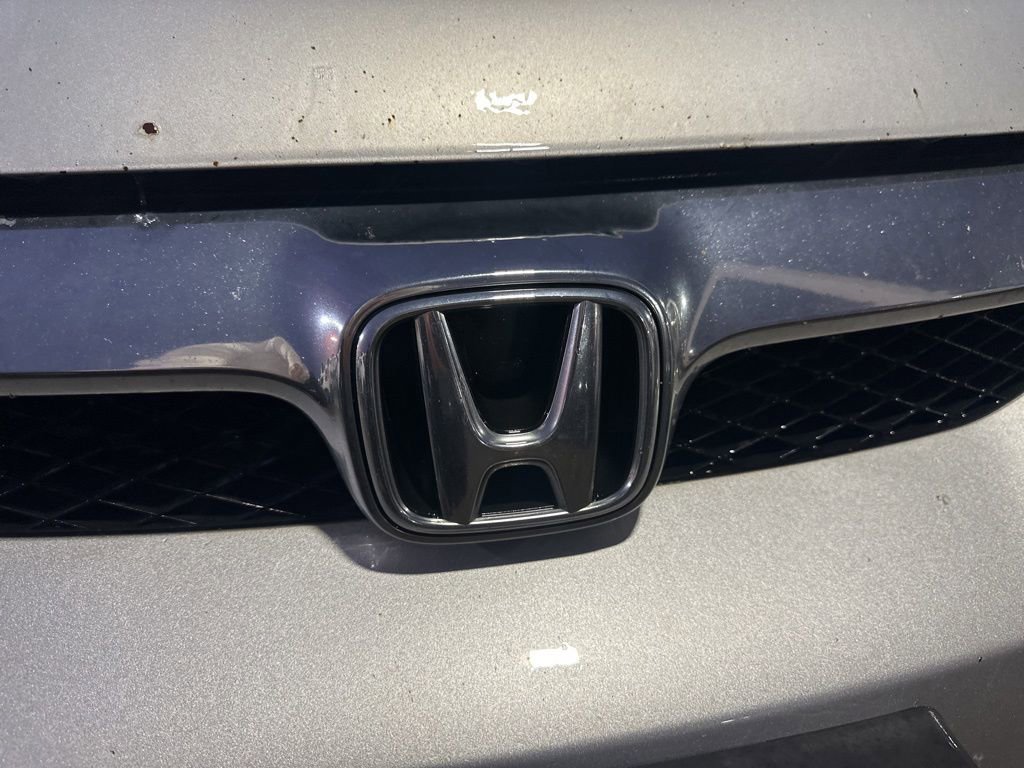 Used 2010 Honda Civic DX-VP image 19