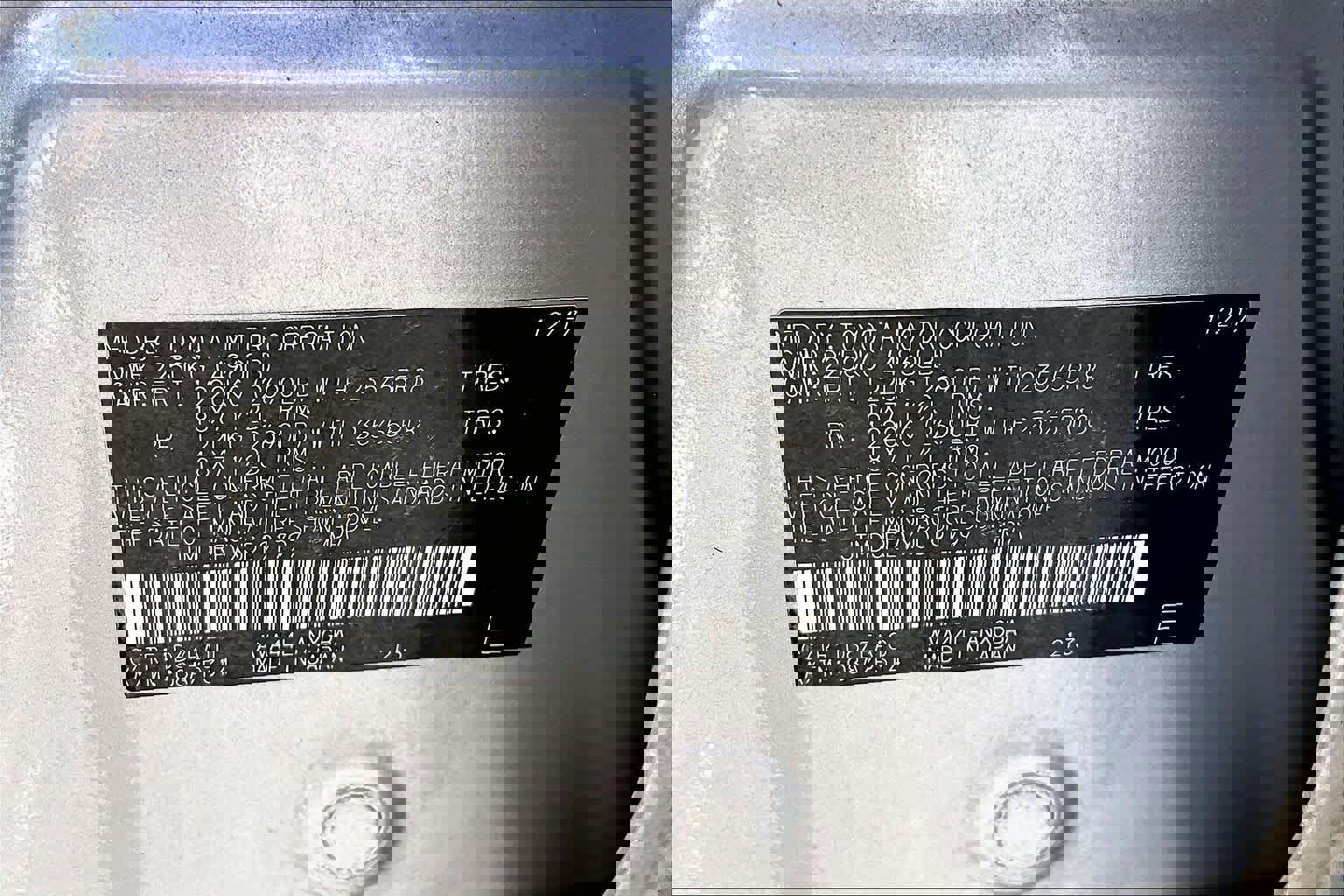 Used 2018 Toyota RAV4 Limited w/ Advanced Technology Package image 36