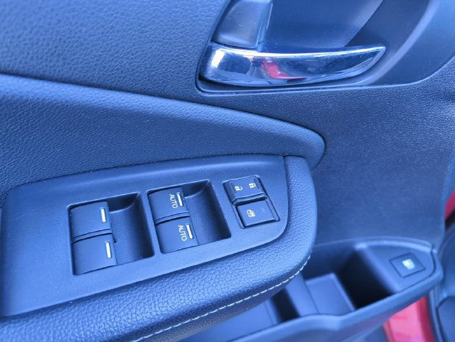 Used 2022 Honda Ridgeline Sport image 13