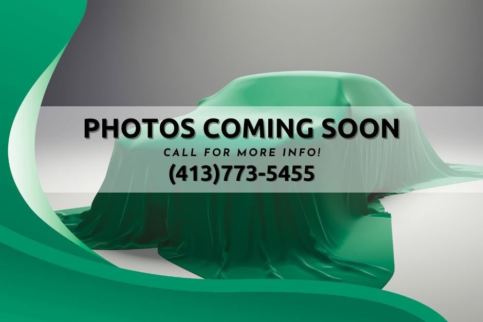Used 2019 Ford F150 XL w/ Equipment Group 101A Mid