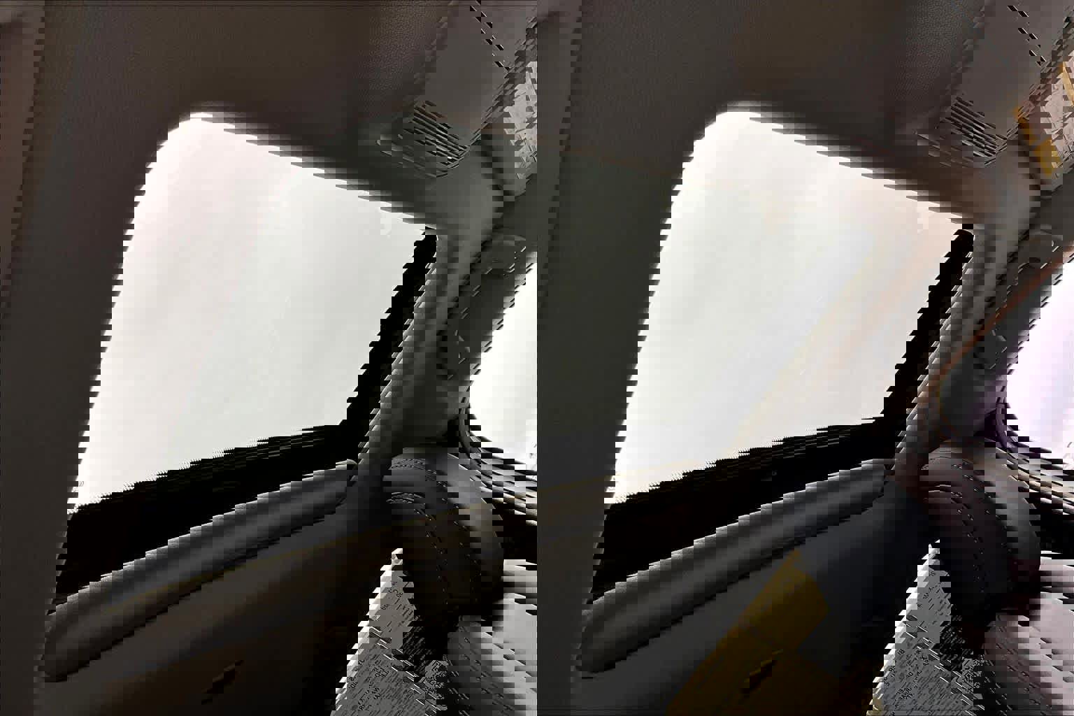 Used 2021 MAZDA CX-30 AWD 2.5 S w/ Preferred Package image 14