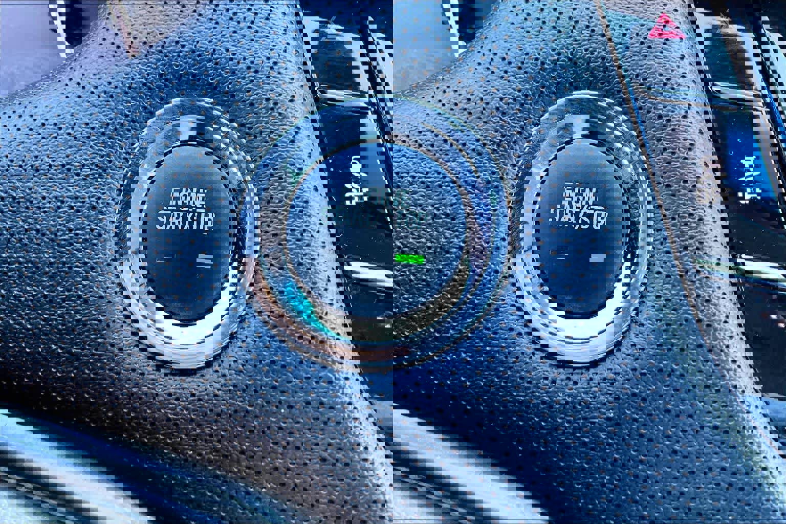 Used 2019 Cadillac XTS image 33