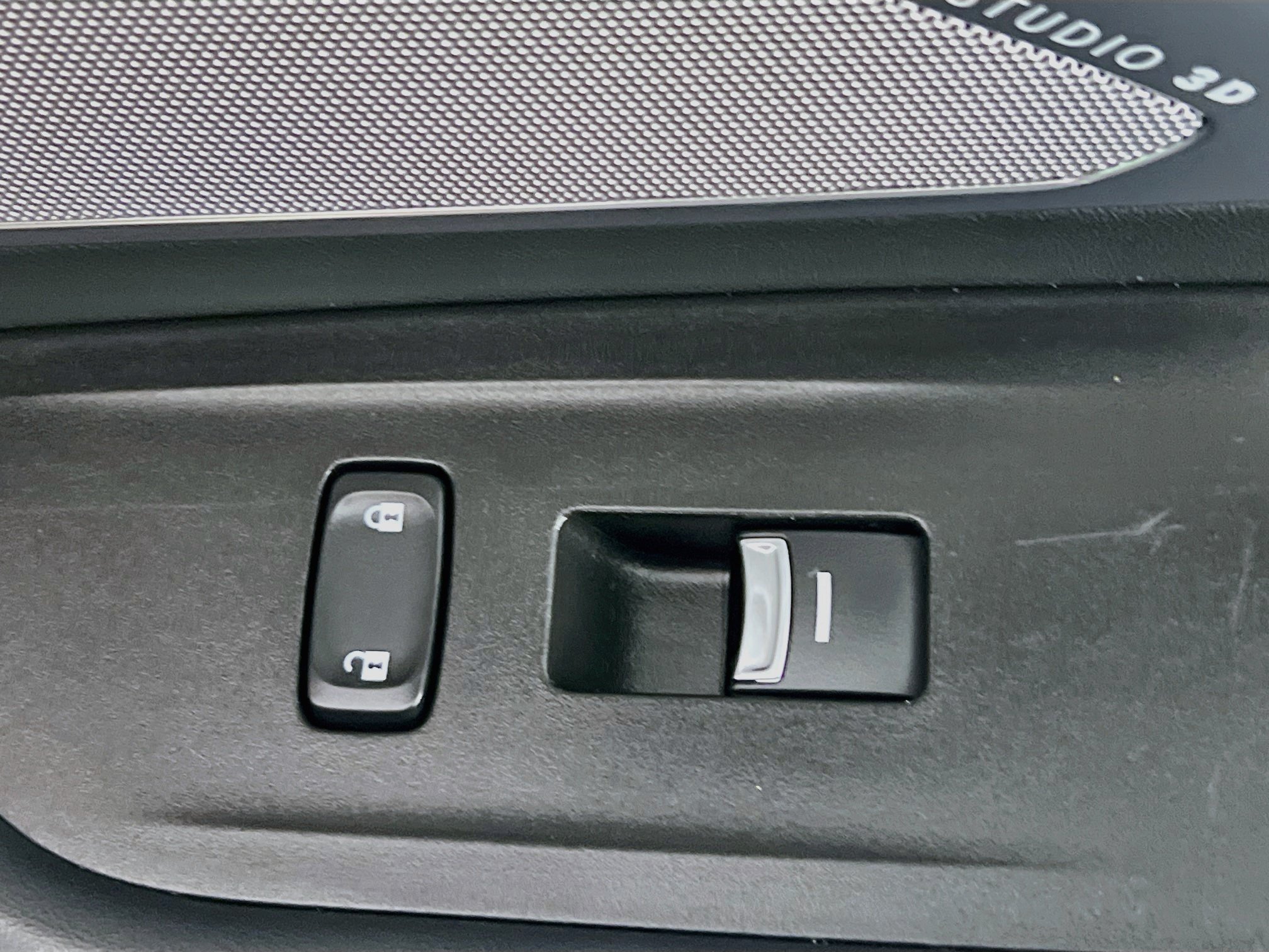 Used 2021 Acura RDX A-Spec w/ Technology Package FWD image 31