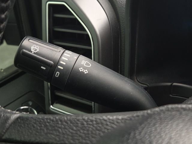 Used 2020 Ford F150 XLT w/ Equipment Group 302A Luxury image 39