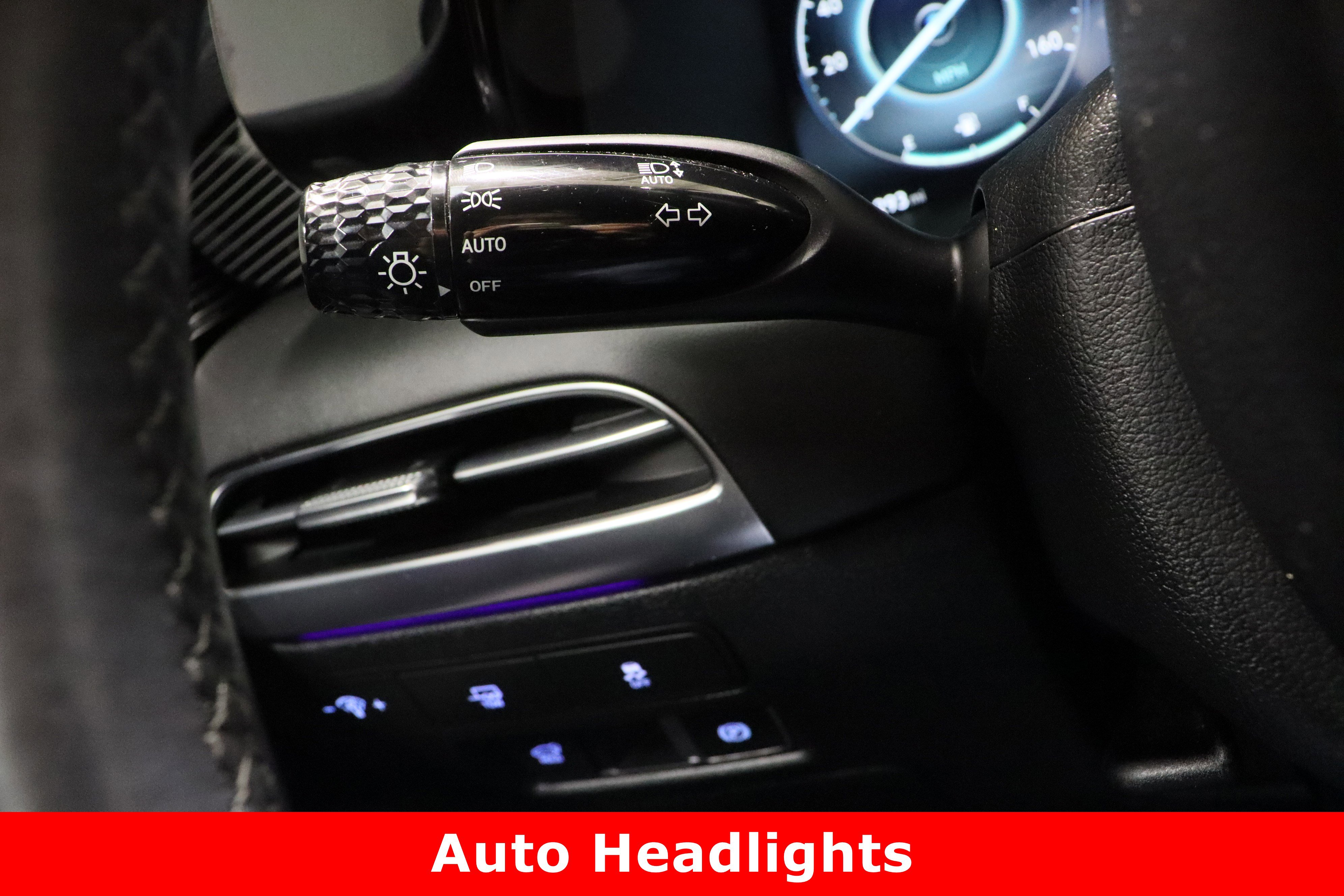 Used 2025 Hyundai Palisade Calligraphy image 28