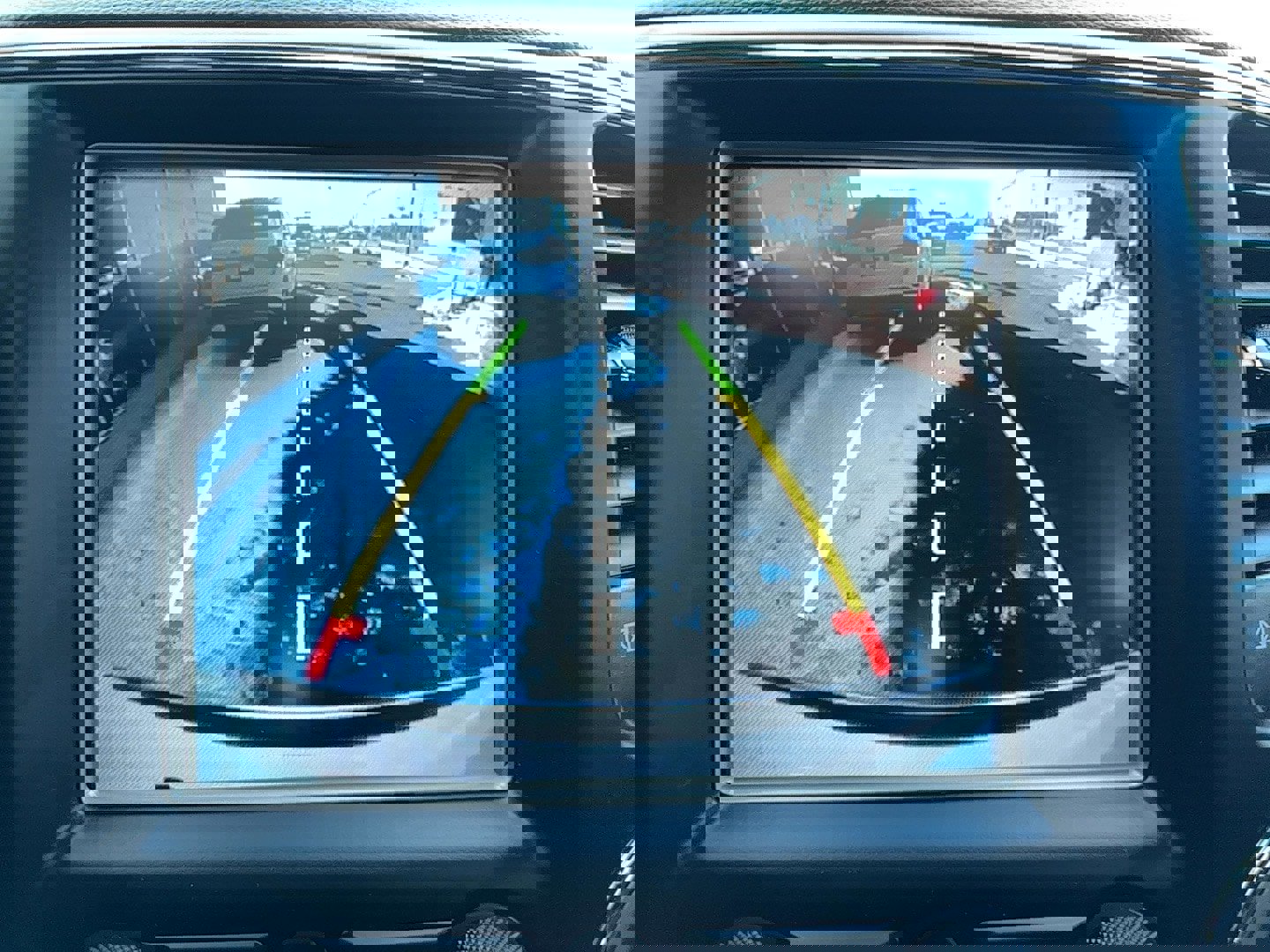 Used 2016 Jeep Grand Cherokee Limited image 34