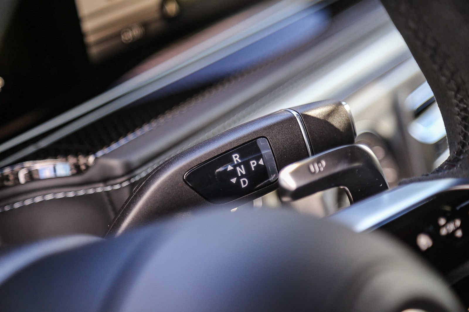 New 2026 Mercedes-Benz G 63 AMG 4MATIC image 17