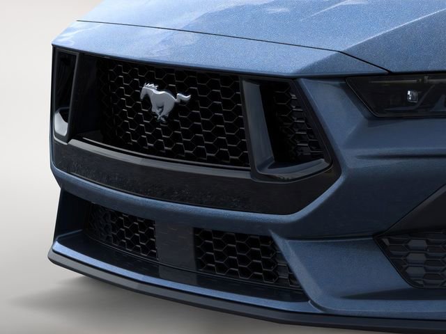 New 2026 Ford Mustang GT Premium image 17