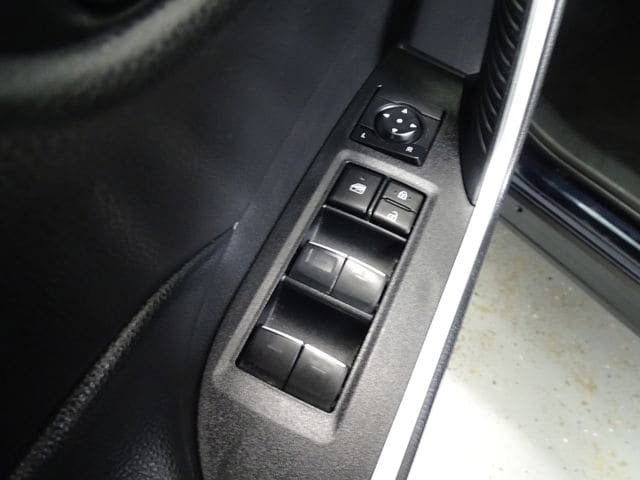 Used 2024 Toyota RAV4 XLE AWD/4WD image 10