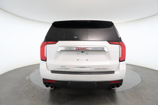 Used 2023 GMC Yukon XL Denali image 14
