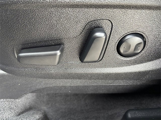 Used 2024 Kia Telluride S w/ S Sunroof Package image 16