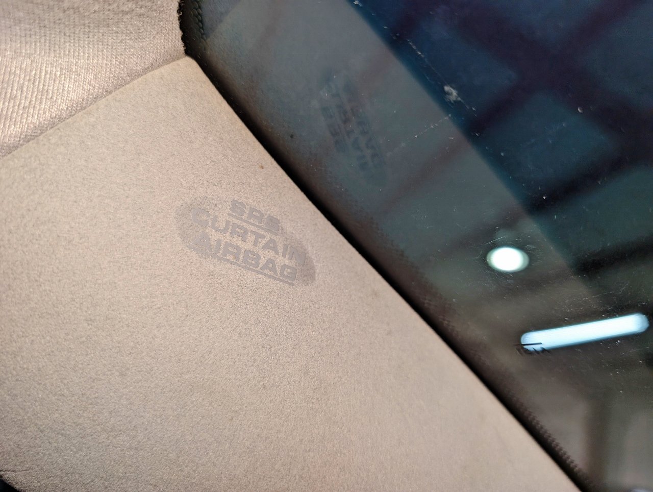 Used 2007 Lexus RX 350 AWD image 46