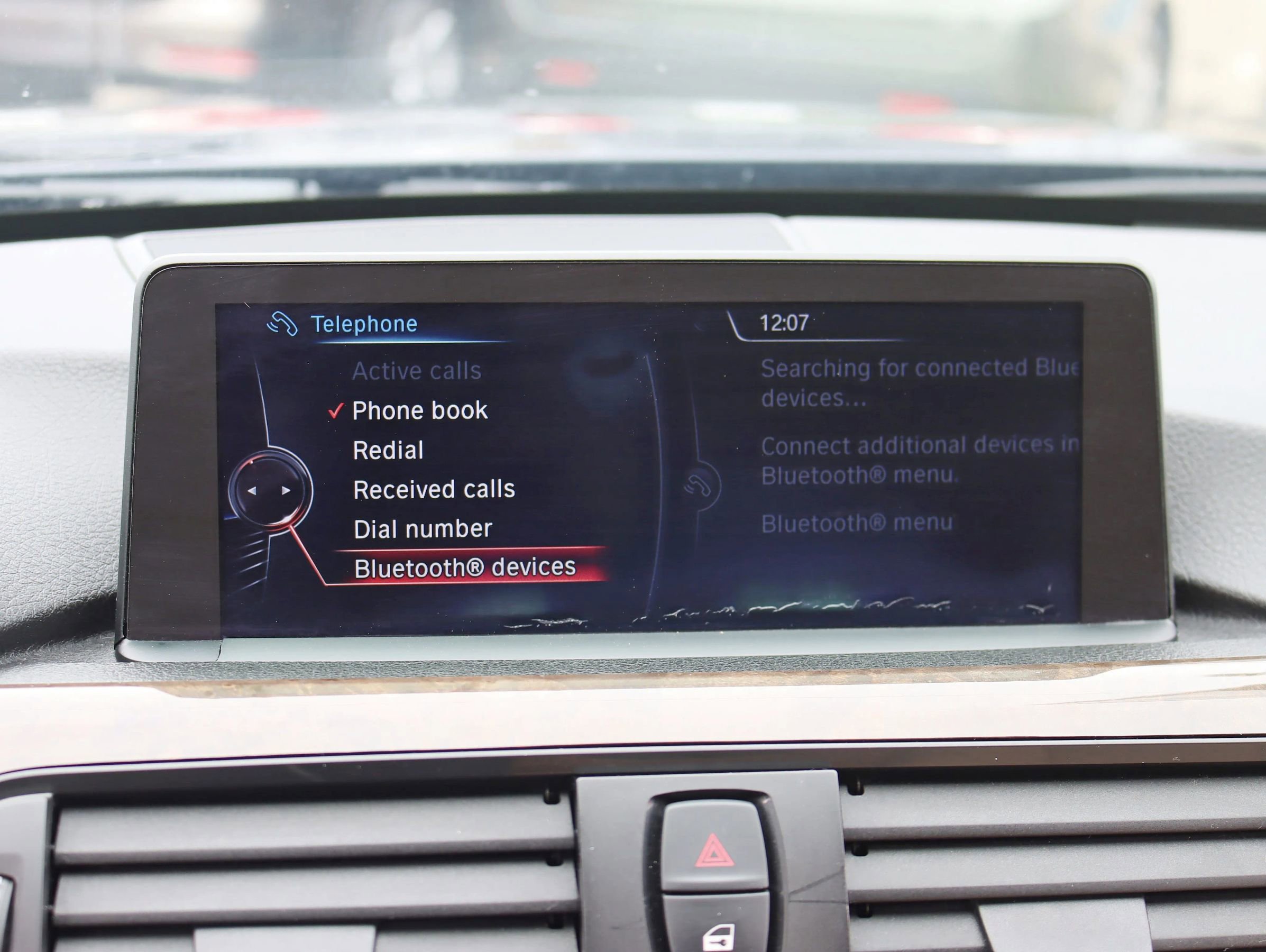 Used 2015 BMW 328i xDrive Wagon AWD/4WD image 25