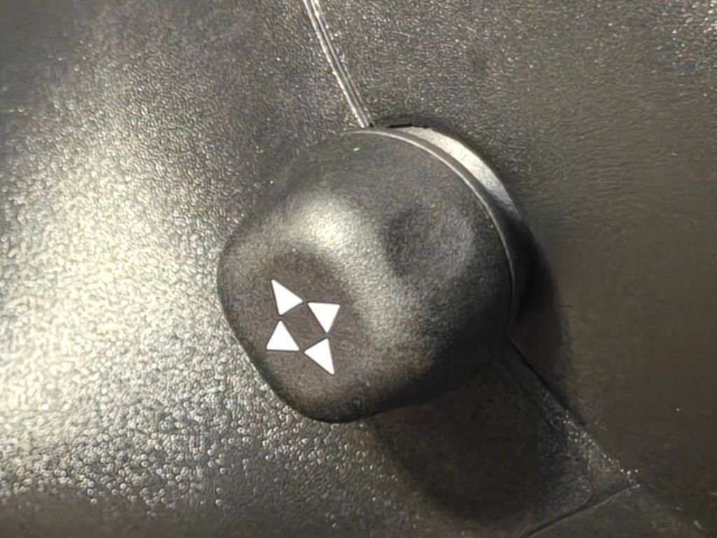 Used 2019 Dodge Challenger R/T Scat Pack w/ 1320 Drag Pack image 13