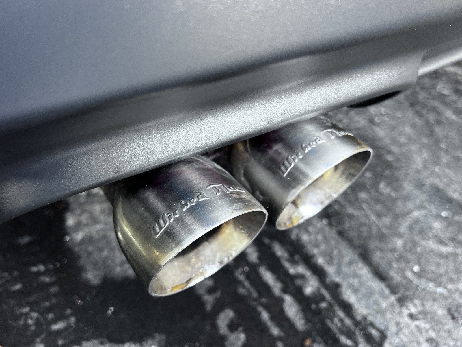 Used 2020 Dodge Challenger R/T image 26