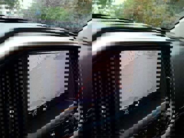 Used 2020 GMC Canyon Denali image 88