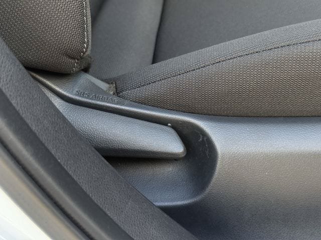 Used 2025 Toyota Corolla LE FWD image 29